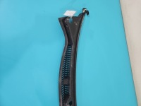 фото thumb №9, Жабо vw polo iv 9n 6q1819415b europa