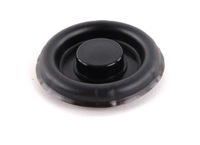 фото thumb №1, Заглушка vag n10226501 30mm