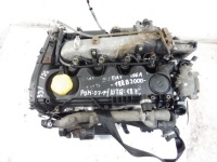 Купити Двигун стійку  188b2000 насос форсунки turbo fiat idea punto 1.9 jtd, фото thumb