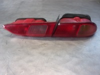 Купить Лампа задняя правая комплект alfa romeo 156 sedan, фото thumb