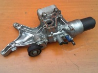 Vw audi seat skoda a4 s4 a5 a6 q5 2.0 tsi tfsi корпус фільтра 05l903143 lux в Україні, фото thumb