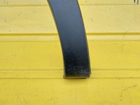 фото thumb №7, Renault kadjar молдинг крила перед задня ліва правий