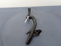 фото thumb №4, Volvo v90 s90 ii шланг воздуха 31366615