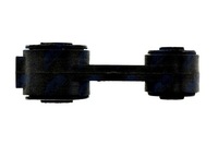 фото thumb №11, Nty zlp-sb-000 тяга / кронштейн, стабилизатор