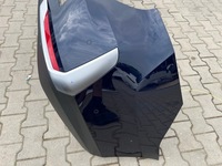 фото thumb №9, Бампер задня задній bmw 5 g60 колір c3z