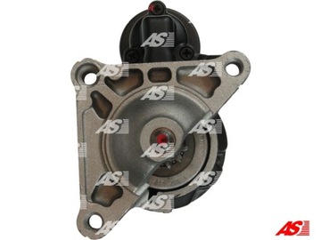 фото thumb №2, Стартер do peugeot 607 806 807 boxer expert j5