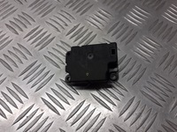 фото thumb №1, Моторчик отопителя renault scenic ii