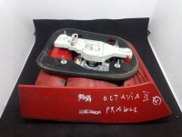 фото thumb №10, Лампа правий задня skoda octavia ii kombi 1z9945096