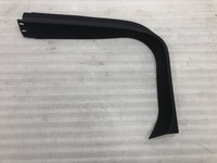 фото thumb №1, Молдинг порог левый задняя jeep compass i lift