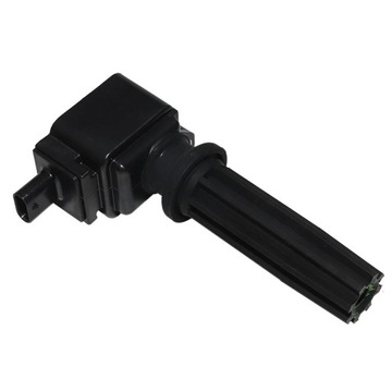 фото thumb №6, Ignition катушка for ford focus ii edge втулка стабилизатора explorer fusion taurus l4 2.0l