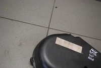 фото thumb №3, Корпус розподільного валу audi a6 c5 2.5 tdi 059109123g