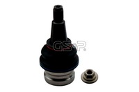 фото thumb №1, Gsp s080987 шарнир крепёжный / направляющая