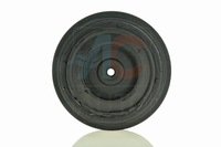 фото thumb №2, Сцепление полный компрессор кондиционера