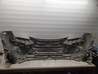 фото thumb №13, Lexus nx 2015 з передній бампер передній