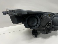 Фара передня ліва ford kuga mk2 рестайлінг  лінза led Ціна, фото thumb