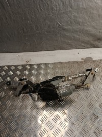 фото thumb №1, Механізм двірник toyota auris i 2007r