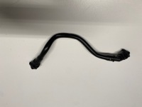 фото thumb №3, Volvo xc40 t3 1.5 гібрид шланг wody труба wąż