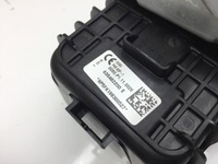 фото thumb №8, Micra k14 v подушка воздушная подушка безопасности водителя пассажира оригинал