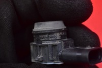 фото thumb №8, Датчик паркування задня pdc 0053385934 0263033852 peugeot bipper 1 i 08-20