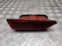 фото thumb №1, Лампа ліва задня w кришка багажника alfa romeo 156 sedan