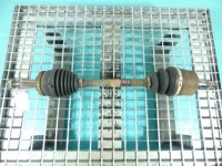 фото thumb №1, Приводной вал левая hyundai i30 i 07-12 1.6 crdi механическая коробка передач