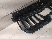 фото thumb №8, Bmw x1 u11 решётка радиатора решётка радиатора 9883426