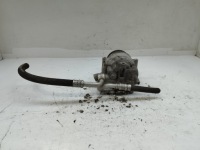фото thumb №7, Vw golf 5 v 1.9tdi компресор кондиціонера 1k0820859f