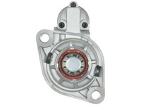 фото thumb №15, Стартер transporter t5 2.5 tdi