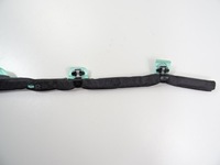 фото thumb №9, Audi a3 8v0 шторка безпеки права подушка безпеки 8v4880742a