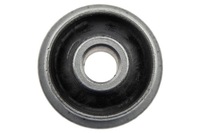 фото thumb №3, Втулка важеля