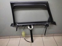 фото thumb №5, Audi a6 c6 kombi подъемник стекло правый задняя