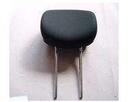 фото thumb №1, Renault megane iii підголівник перед передній