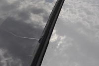 фото thumb №10, Mercedes a w177 5d крыша люк солнечный панорама читай описание