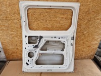 фото thumb №2, Proace verso expert jumpy talento двері праве