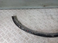 фото thumb №9, M12 honda cr-v молдинг накладка крила правий задня