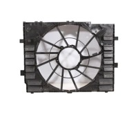 фото thumb №1, Вентилятор vw touareg 7p5 , 04.10 - 07.14 7p0121205a