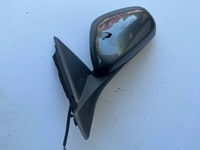 фото thumb №3, Alfa romeo giulia дзеркало ліва 5-pin