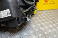 фото thumb №14, Buick encore рестайлінг 2017- фара лампа повний led r usa