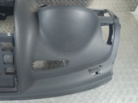 фото thumb №7, Vito 639 10-14 приборная панель приборная консоль приборная панель