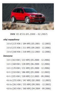 фото thumb №11, Компресор підвіски компресор bmw x5 x 5 e53