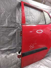 фото thumb №10, Дверь левая задние hyundai i10 h4