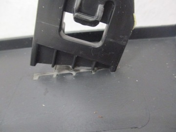 фото thumb №14, C5 aircross планка крила права задня зад