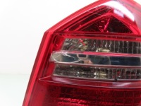 фото thumb №7, Фара передняя правая (правая фара, головной свет) задняя mercedes x164 a1648200664