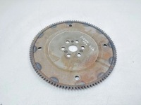 фото thumb №1, 2014 ford fusion ii колесо маховик 1s7p6375ba