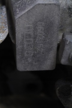 фото thumb №7, Коробка передач коробки передач peugeot partner 1.4i 20cd36