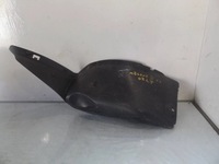 фото thumb №1, Megane ii cc подкрылок правый задняя