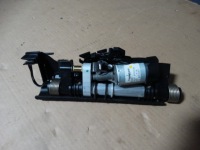 фото thumb №3, Idealny механизм подголовник mercedes w221 1