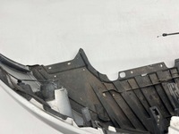 фото thumb №13, Ford focus mk3 бампер перед переднее комплект 0b