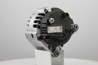 фото thumb №4, Генератор renault nissan opel mitsubishi volvo laguna interstar primastar…