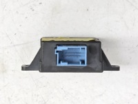 фото thumb №5, Ducato boxer jumper 06- модуль блок управления руля 1357349080 1s